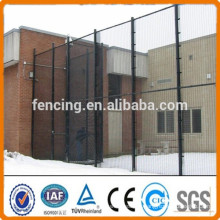 cheap high quality high security 358 prison fencing (anping)